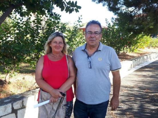 Aπίστευτο κι όμως αληθινό – Πήραν πίσω ΕΝΦΙΑ 421.000 ευρώ που πλήρωναν άδικα από το 2013